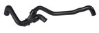 Continental 62856 HVAC Heater Hose - Additional Water Pump To Reservoir or Reservoir To Water Pump - view 3