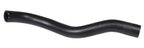 Continental 62863 Radiator Coolant Hose - Upper - view 2