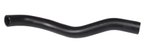 Continental 62863 Radiator Coolant Hose - Upper - view 1