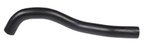 Continental 62863 Radiator Coolant Hose - Upper - view 3
