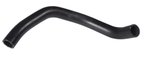 Continental 62864 Radiator Coolant Hose - Lower - view 2