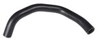 Continental 62864 Radiator Coolant Hose - Lower - view 1