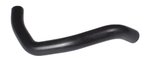Continental 62864 Radiator Coolant Hose - Lower - view 3