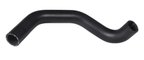 Continental 62880 Radiator Coolant Hose - Lower - view 2
