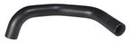 Continental 62880 Radiator Coolant Hose - Lower - view 1