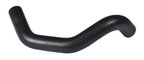 Continental 62880 Radiator Coolant Hose - Lower - view 3