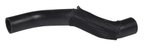 Continental 62883 Radiator Coolant Hose - Upper - view 2