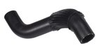 Continental 62883 Radiator Coolant Hose - Upper - view 1