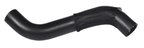 Continental 62883 Radiator Coolant Hose - Upper - view 3