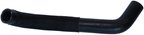 Continental 62890 Radiator Coolant Hose - Upper - view 1