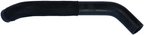 Continental 62890 Radiator Coolant Hose - Upper - view 2