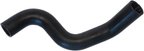 Continental 62891 Radiator Coolant Hose - Lower - view 1