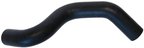 Continental 62891 Radiator Coolant Hose - Lower - view 2