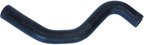 Continental 62892 Radiator Coolant Hose - Upper - view 1