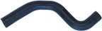 Continental 62892 Radiator Coolant Hose - Upper - view 2
