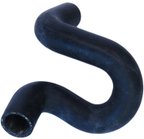 Continental 62893 Radiator Coolant Hose - Lower - view 2