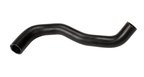 Continental 62896 Radiator Coolant Hose - Lower or Upper - view 2