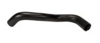 Continental 62896 Radiator Coolant Hose - Lower or Upper - view 1