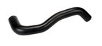 Continental 62896 Radiator Coolant Hose - Lower or Upper - view 3
