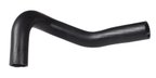 Continental 62900 Radiator Coolant Hose - Lower - view 2