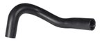 Continental 62900 Radiator Coolant Hose - Lower - view 1