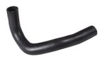 Continental 62900 Radiator Coolant Hose - Lower - view 3