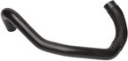 Continental 62902 Radiator Coolant Hose - Lower - view 1