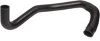 Continental 62902 Radiator Coolant Hose - Lower - view 2