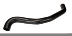 Continental 62903 Radiator Coolant Hose - Upper - view 2