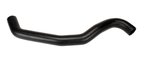 Continental 62903 Radiator Coolant Hose - Upper - view 1