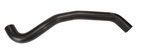 Continental 62903 Radiator Coolant Hose - Upper - view 3