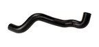 Continental 62904 Radiator Coolant Hose - Lower - view 2