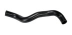 Continental 62904 Radiator Coolant Hose - Lower - view 1