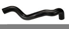 Continental 62904 Radiator Coolant Hose - Lower - view 3