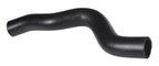 Continental 62905 Radiator Coolant Hose - Upper - view 2