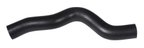 Continental 62905 Radiator Coolant Hose - Upper - view 1