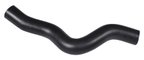 Continental 62905 Radiator Coolant Hose - Upper - view 3