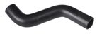 Continental 62912 Radiator Coolant Hose - Upper - view 2