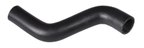 Continental 62912 Radiator Coolant Hose - Upper - view 1