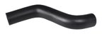 Continental 62912 Radiator Coolant Hose - Upper - view 3