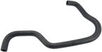 Continental 62916 Radiator Coolant Hose - Upper - view 1