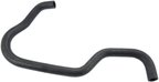 Continental 62916 Radiator Coolant Hose - Upper - view 3
