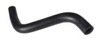 Continental 62919 Radiator Coolant Hose - Lower - Pipe To Radiator - view 2