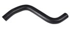 Continental 62919 Radiator Coolant Hose - Lower - Pipe To Radiator - view 1