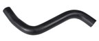 Continental 62919 Radiator Coolant Hose - Lower - Pipe To Radiator - view 3