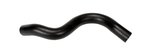 Continental 62926 Radiator Coolant Hose - Upper - view 1