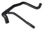 Continental 62931 Radiator Coolant Hose - Lower - view 2
