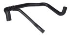 Continental 62931 Radiator Coolant Hose - Lower - view 1