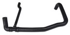 Continental 62931 Radiator Coolant Hose - Lower - view 4