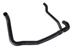 Continental 62931 Radiator Coolant Hose - Lower - view 3